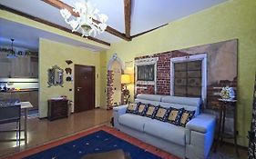 Residenza Sara